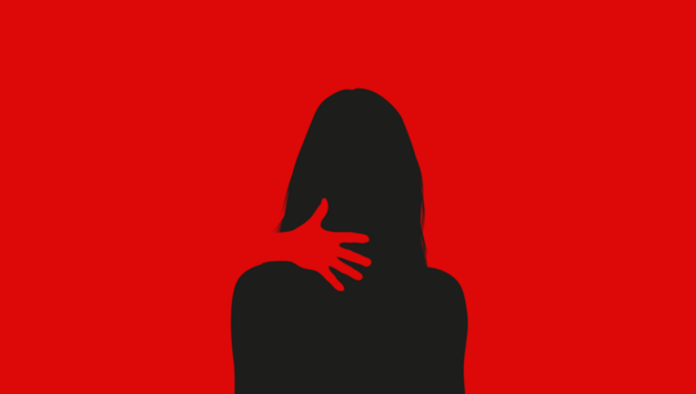 “현장에서 안전을 지키는 캐디 성희롱·성폭력 SOS 가이드”