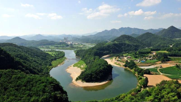 국가유산청, 5월 한 달간 영월 명승 및 전통조경답사 프로그램 운영