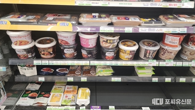 노란봉투법 후폭풍… 화물연대 집회 사망사고, 정부 “대화로 해법 모색”