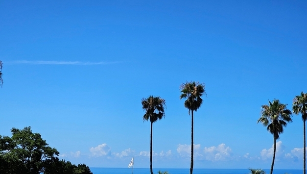 모두투어, 시코쿠 4개 현 골프 문화 여행 상품 출시