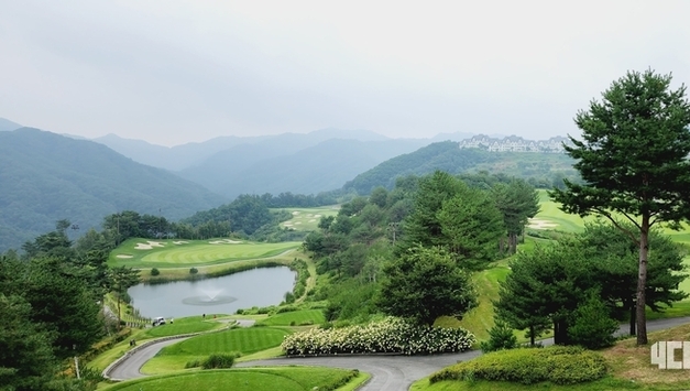 [19번홀의 변호사 15] 우리 골프장 코스는 '예술 작품'일까요, 그냥 '운동장'일까요?