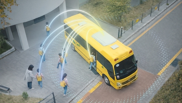 현대차·기아, ‘비전 펄스’ 기술 캠페인으로 원쇼·스파이크아시아서 수상