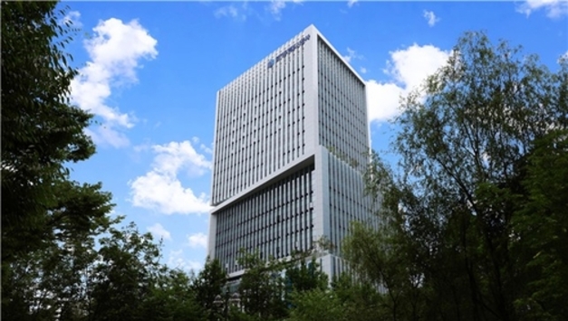 경기주택도시공사, 2026년 신축약정형 매입임대주택 600호 매입 공고