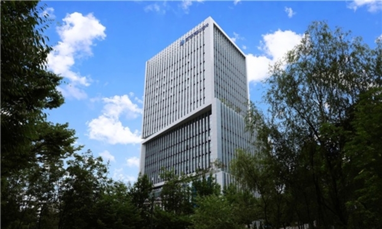 경기주택도시공사, 2026년 신축약정형 매입임대주택 600호 매입 공고